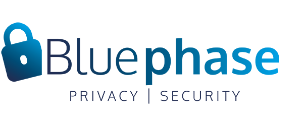 Bluephase Consulting